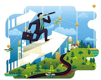 郑场镇微信小程序开发公司分析运营商城小程序需要注意的内容